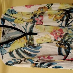 Alberto Makali top z L